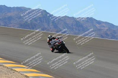 media/Oct-09-2022-SoCal Trackdays (Sun) [[95640aeeb6]]/Bowl (1015am)/